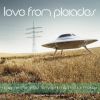 Download track Love's Filter