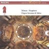 Download track 06 - Missa [Solemnis] In C Minor, K139-47a 'Waisenhaus-Messe' - Agnus Dei