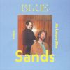 Download track Blue Sands