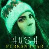 Download track Hush (Abdullah Özdoğan Remix)