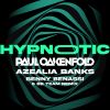Download track Hypnotic (Benny Benassi Remix)