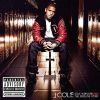 Download track Cole World