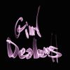 Download track Girl Dealers (Rina X Benji Piano Mix)