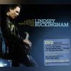 Download track Lindsey Buckingham