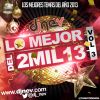 Download track Lo Mejor Del Dosmiltrece 2