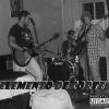 Download track Ya Es Muy Tarde - Elemento De Corte