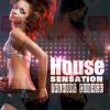 Download track Philosophy Of House (Original Mix)