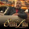 Download track Viva El Jaripeo: La Reginita / La Chiclanera