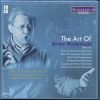 Download track Prokofiev - The Love Of The Three Oranges Suite Op. 33b 4. Scherzo