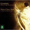 Download track Gloria Dialogue En Trio Du Cornet Et De La Tierce, (Cum Sancto Spiritu In Gloria Dei Patris)