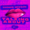 Download track Talking About