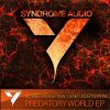 Download track Predatory World (Original Mix)