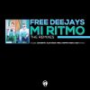 Download track Mi Ritmo (Extended Version)