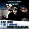 Download track No Nos Podrán Parar (Hermano L & Shotta)