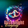Download track Discolight (Original Mix)
