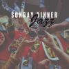 Download track Dinner With Family
