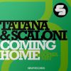 Download track Coming Home (Extended Mix)