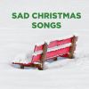 Download track Loneliest Time Of Year