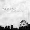 Download track Nosens - Novus Ordo Seclurum