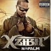 Download track Napalm