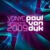 Download track For An Angel (Paul Van Dyk Vandit Club Mix)