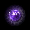 Download track Full On Fluoro, Vol. 03 (Full Continuous Mix)