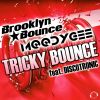 Download track Tricky Bounce (Extended Mix)