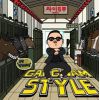 Download track Gangnam Style (Radio Edit)