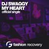 Download track My Heart (Original Mix)