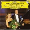 Download track 12. Brahms - Ungarische Tänze Für Klavier Und Violine No. 5 G-Moll - Allegro - VI...