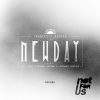 Download track New Day (Original Mix)