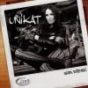 Download track Unikat