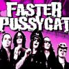 Download track Pussycat Rap