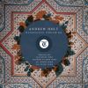 Download track Marrakech Dreaming (Stephane Salerno Remix)