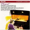 Download track Mozart Piano Concerto No. 25 In C Major, K503 - I. Allegro Maestoso