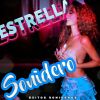 Download track Métele Al Perreo - Cumbia Sonidera (Remix)