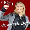 Download track Nur Ein Flirt