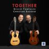 Download track 07 - String Sextet No. 1 In B-Flat Major, Op. 18 - II. Andante Ma Moderato