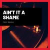Download track Don't Blame It On Me