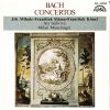 Download track 06-Concerto In G Minor - Presto
