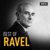 Download track Ravel: L'enfant Et Les Sortilèges, M. 71 / Première Partie-Arrière! Je Réchauffe Les Bons