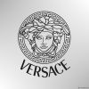 Download track Versace