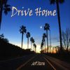Download track Drive Home