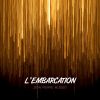 Download track L'embarcation