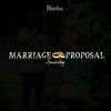 Download track Marriage Proposal