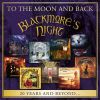 Download track Spanish Nights (I Remember It Well)