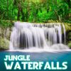 Download track The Beach Jungle's Waterfall