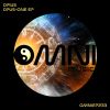 Download track Opus-One