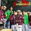 Download track Gracias Por Existir Grupo Sentimiento De Guatemala