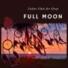 Download track Full Moon - Native Flute For Sleep